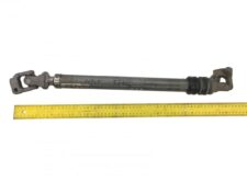 Cardan de Direcție DAF 1708040 - Lungime 60cm