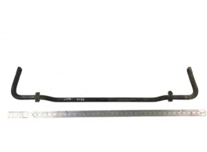 Bară stabilizatoare axă față daf 1700735 1 Bară stabilizatoare axă față daf 1700735