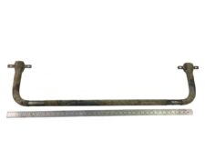 Bară stabilizatoare axă motor Daf 1700743