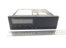 Tahograf DAF VDO 1546224