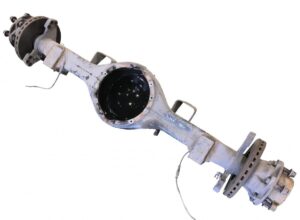 Traversă axa motor daf 1709553 / 1407695 / 1407694 / 1705054 / 1703809 1 Traversă axa motor daf 1709553 / 1407695 / 1407694 / 1705054 / 1703809