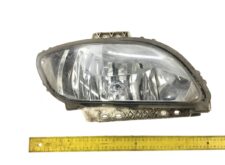 Lampa de Ceață Dreapta DAF 1892912 cu Suport Metalic