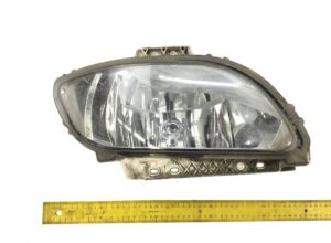 Lampa de ceață dreapta daf 1892912 cu suport metalic 1 Lampa de ceață dreapta daf 1892912 cu suport metalic