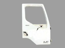 Carcasă Ușă Dreapta DAF LF Euro 6 180