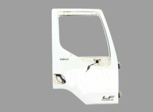 Carcasă ușă dreapta daf lf euro 6 180