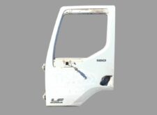 Ușă Stânga DAF LF Euro 6 180