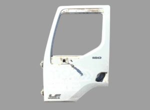 Ușă stânga daf lf euro 6 180 1 Ușă stânga daf lf euro 6 180