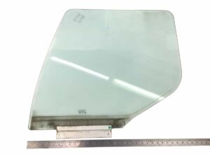 Geam ușă stânga daf, cod 1706945 1 Geam ușă stânga daf, cod 1706945