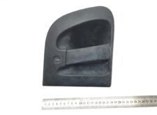 Mâner exterior ușă dreapta DAF 24426875/5001858130/5010538728/1406622/1400778