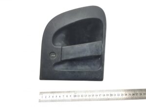 Mâner exterior ușă dreapta daf 24426875/5001858130/5010538728/1406622/1400778