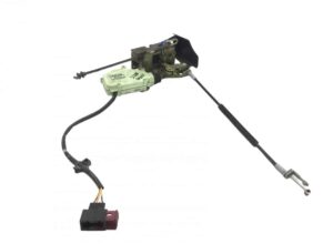 Încuietoare ușă dreapta daf 1406624 1 Încuietoare ușă dreapta daf 1406624