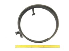 Inel suport ventilator pentru răcire DAF 1708433