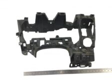 Carcasă Ceas de Bord DAF 1708182 - Piesă Originală pentru Camion