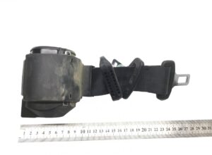 Centură de siguranță stânga daf 1708751 / 2357752 1 Centură de siguranță stânga daf 1708751 / 2357752