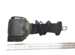 Centură de siguranță stânga daf 1708751 / 2357752