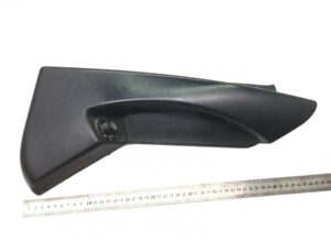 Cotieră pentru panou ușă dreaptă daf 1409551/1708653/1401090 1 Cotieră pentru panou ușă dreaptă daf 1409551/1708653/1401090