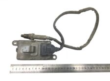 Senzor NOx DAF 1971946 1952565