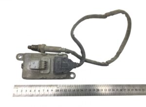 Senzor nox daf 1971946 1952565