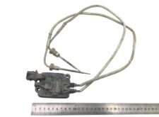 Senzor AdBlue pentru DAF, Cod 2272917 / 1971903