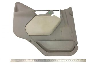 Panou ornament uși stânga daf 1707870 - gri/bej 1 Panou ornament uși stânga daf 1707870 – gri/bej