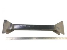 Cadru transversal pentru camion DAF 1707636