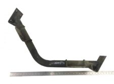 Traverse cadru DAF 1706862, piesă auto de schimb