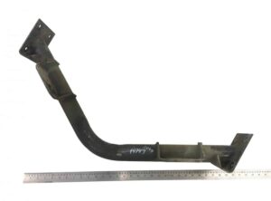 Traverse cadru daf 1706862, piesă auto de schimb 1 Traverse cadru daf 1706862, piesă auto de schimb