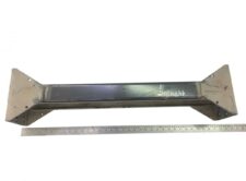 Traversă Cadru Metalic pentru Camion DAF (Cod: 1706336-11)