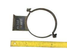 Clema Suport Rezervor Aer DAF - Cod 14749 6655