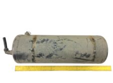 Rezervor de aer DAF 1701700-12 (second-hand)