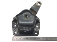 Suport arc lamelar axă motrică spate dreapta DAF 1401650/1401647
