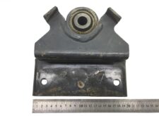 Suport bară stabilizatoare axă față, jos, dreapta DAF 1706441