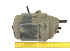 Camera de frânare pentru axă motrică Daf - Cod 1706847