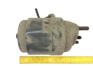 Camera de frânare pentru axă motrică daf - cod 1706847 1 Camera de frânare pentru axă motrică daf – cod 1706847