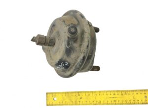 Cameră de frânare față axă daf, cod 1706828 1 Cameră de frânare față axă daf, cod 1706828