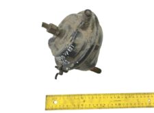Cameră de frânare axa față DAF 1706828 utilizată