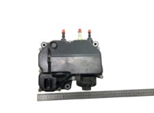 Pompa AdBlue DAF 1819797, 1819797R, 4387658, 2871880