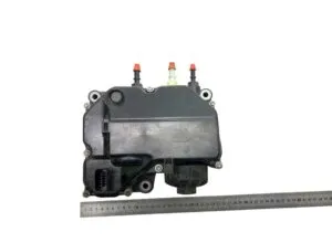 Pompa adblue daf 1819797, 1819797r, 4387658, 2871880