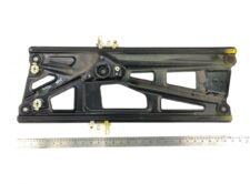 Mecanism Regulator de Geam Stânga DAF 1881914