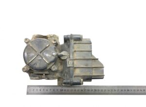 Supapă ebs axa față dreapta daf 1867005 wabco s4801066050 (second-hand) 1 Supapă ebs axa față dreapta daf 1867005 wabco s4801066050 (second-hand)