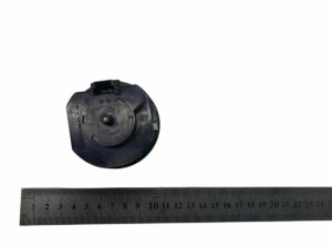 Comutator faruri daf 1940964 | 2188714 1 Comutator faruri daf 1940964 | 2188714
