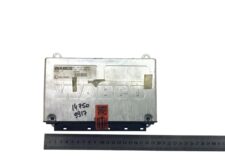 Unitate de control EBS3-CM WABCO DAF 446 135 203 0