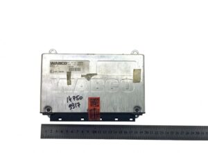 Unitate de control ebs3-cm wabco daf 446 135 203 0 1 Unitate de control ebs3-cm wabco daf 446 135 203 0