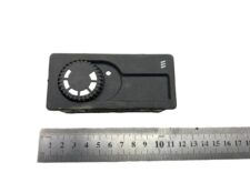 Modul de control încălzitor uscat pentru DAF, cod 1734023