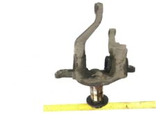 Fuzetă de Direcție Ax Secundar Dreapta DAF 1807566 2110650