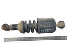 Amortizor Cabina Față Stânga DAF 14750 V.P
