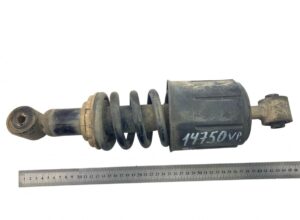 Amortizor cabina față stânga daf 14750 v. P