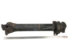 Arbore Cardanic Față DAF 1912791/1994586