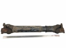 Arbore cardanic spate DAF 1636117 / 1994056