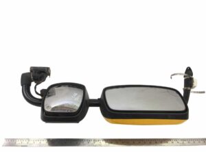 Oglindă retrovizoare dreapta pentru daf, cod 1927118 1 Oglindă retrovizoare dreapta pentru daf, cod 1927118